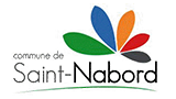 Ville de Saint-Nabord