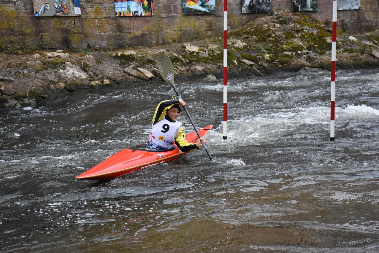 DSC_7312